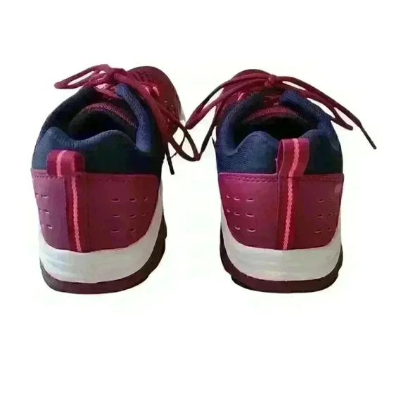 RYKA Women's Vivid RZX Cross  Trainer Shoe Size 7M - Picture 7 of 8